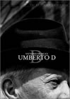 UMBERTO D        